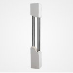 Торшер TENHO ImperiumLoft 227319-23