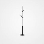 Торшер TITRE Black ImperiumLoft 227321-23