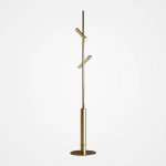 Торшер TITRE Brass ImperiumLoft 227322-23