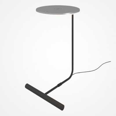 Торшер PHOEBE ImperiumLoft 227324-23