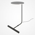 Торшер PHOEBE ImperiumLoft 227324-23