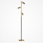 Торшер NEAT L3 ImperiumLoft 227327-23