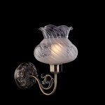 Светильник Eurosvet 22740/1 античная бронза