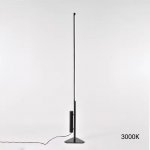 Торшер MAIFRID 3000К ImperiumLoft 227695-23