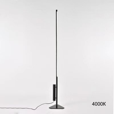 Торшер MAIFRID 4000К ImperiumLoft 227696-23