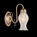 Светильник Eurosvet 22778/1 античная бронза