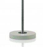 Настольная лампа Odeon light 2279/1T CATS