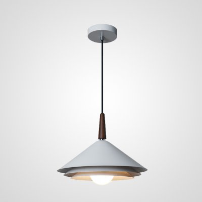 Подвесной светильник MENTOR ImperiumLoft 227955-23