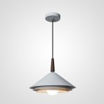 Подвесной светильник MENTOR ImperiumLoft 227955-23