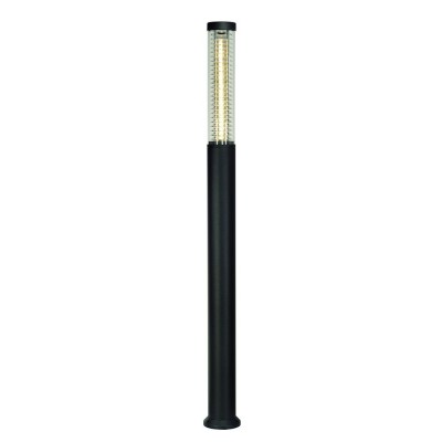 SLV 227975 POLE PARC 200 Stehleuchte, anthrazit, 2G11, 55W, IP44 SLV 227975 POLE PARC 200 Stehleuchte, anthrazit, 2G11, 55W, IP44