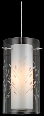 Светильник Velante 228-106-01 Светильник Velante 228-106-01