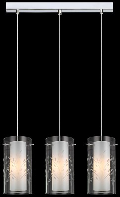 Светильник Velante 228-106-03