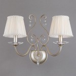 Светильник Bogates 228/2 Strotskis