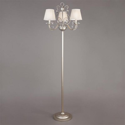 Торшер Bogates 228/3 Strotskis Торшер Bogates 228/3 Strotskis