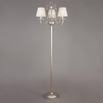 Торшер Bogates 228/3 Strotskis