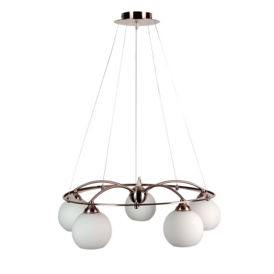 Люстра подвесная Mw light 228011205 Космос Люстра подвесная Mw light 228011205 Космос