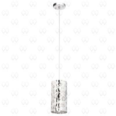 Светильник потолочный Mw light 228011801 Космос