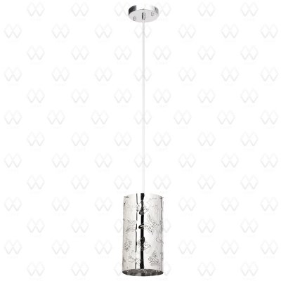 Светильник потолочный Mw light 228011901 Космос