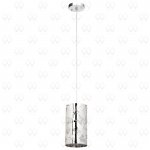 Светильник потолочный Mw light 228011901 Космос