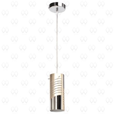 Светильник подвесной Mw light 228012301 Космос