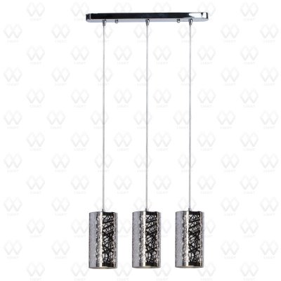 Светильник потолочный Mw light 228012403 Космос