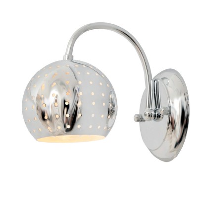 

Светильник настенный бра Mw light 228020901 Космос, 228020901