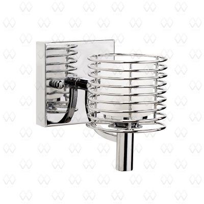Светильник настенный бра Mw light 228021501 Космос