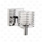 Светильник настенный бра Mw light 228021501 Космос