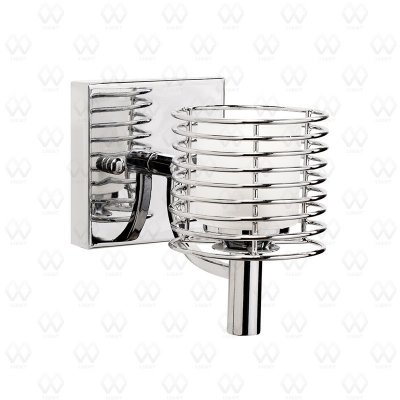 Светильник настенный бра Mw light 228022901 Космос