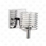 Светильник настенный бра Mw light 228022901 Космос