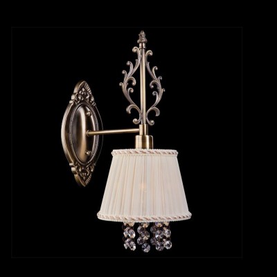 Светильник Eurosvet 22803/1 античная бронза Светильник Eurosvet 22803/1 античная бронза