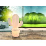 Настольная лампа Globo 22804 CHAITA