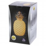 Настольная лампа Globo 22809 CHAITA