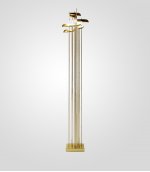Торшер Paolo Castelli ANODINE FLOOR LAMP ImperiumLoft 228269-22