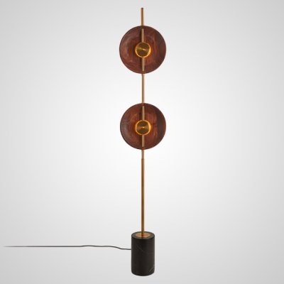 Торшер GERALDINE ImperiumLoft 228288-23