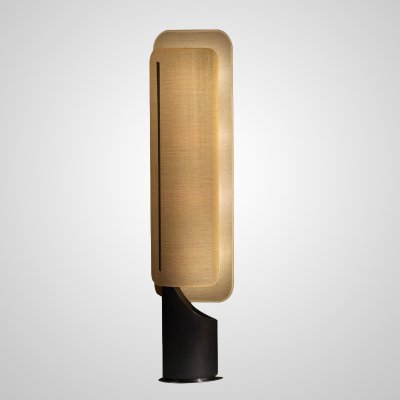 Торшер JANNA ImperiumLoft 228290-23