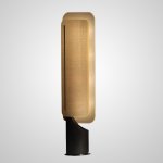 Торшер JANNA ImperiumLoft 228290-23