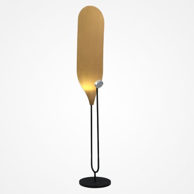 Торшер RASMUS ImperiumLoft 228291-23 Торшер RASMUS ImperiumLoft 228291-23