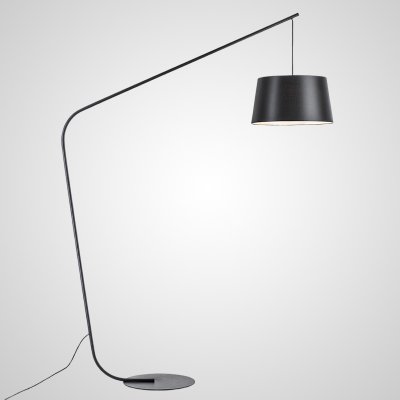 Торшер NICLAS ImperiumLoft 228293-23