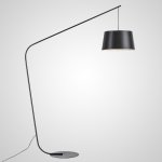 Торшер NICLAS ImperiumLoft 228293-23