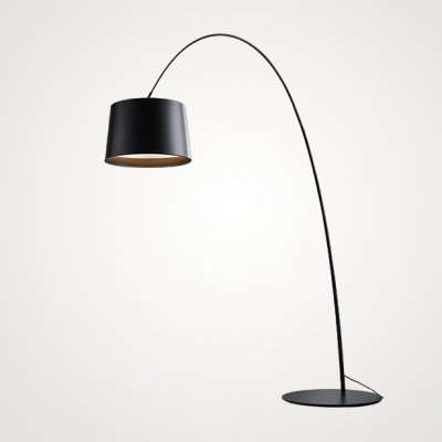 Торшер SILVIAN ImperiumLoft 228295-23