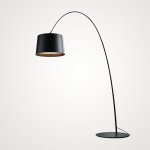 Торшер SILVIAN ImperiumLoft 228295-23