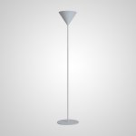 Торшер FELIX White ImperiumLoft 228298-23