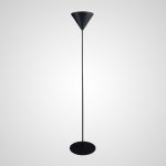 Торшер FELIX Black ImperiumLoft 228299-23