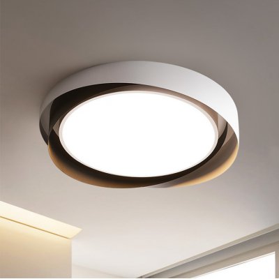 Потолочный светильник SHELL ImperiumLoft 228309-22