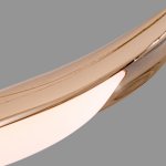 Подвесной светильник FLYER MORE L150 ImperiumLoft 228370-23
