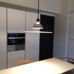 Подвесной светильник FRISBI ImperiumLoft 228394-22