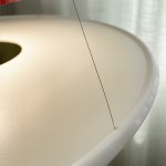 Подвесной светильник FRISBI ImperiumLoft 228394-22