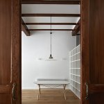 Подвесной светильник FRISBI ImperiumLoft 228394-22