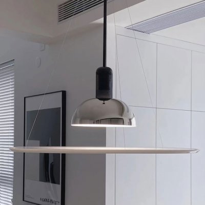 Подвесной светильник FRISBI ImperiumLoft 228394-22 Подвесной светильник FRISBI ImperiumLoft 228394-22